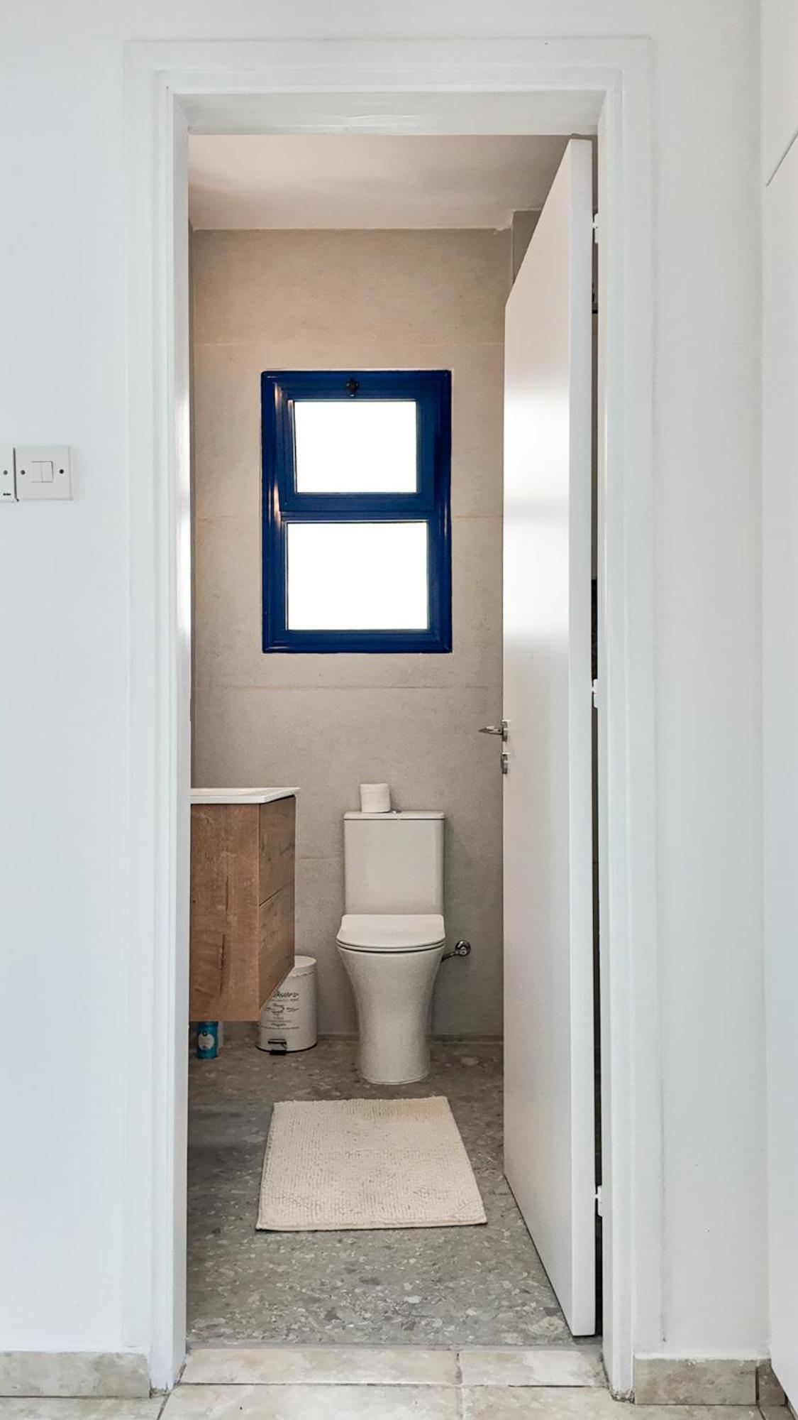 Apartament Diana Oasis 1b, Pool, Center Pafos