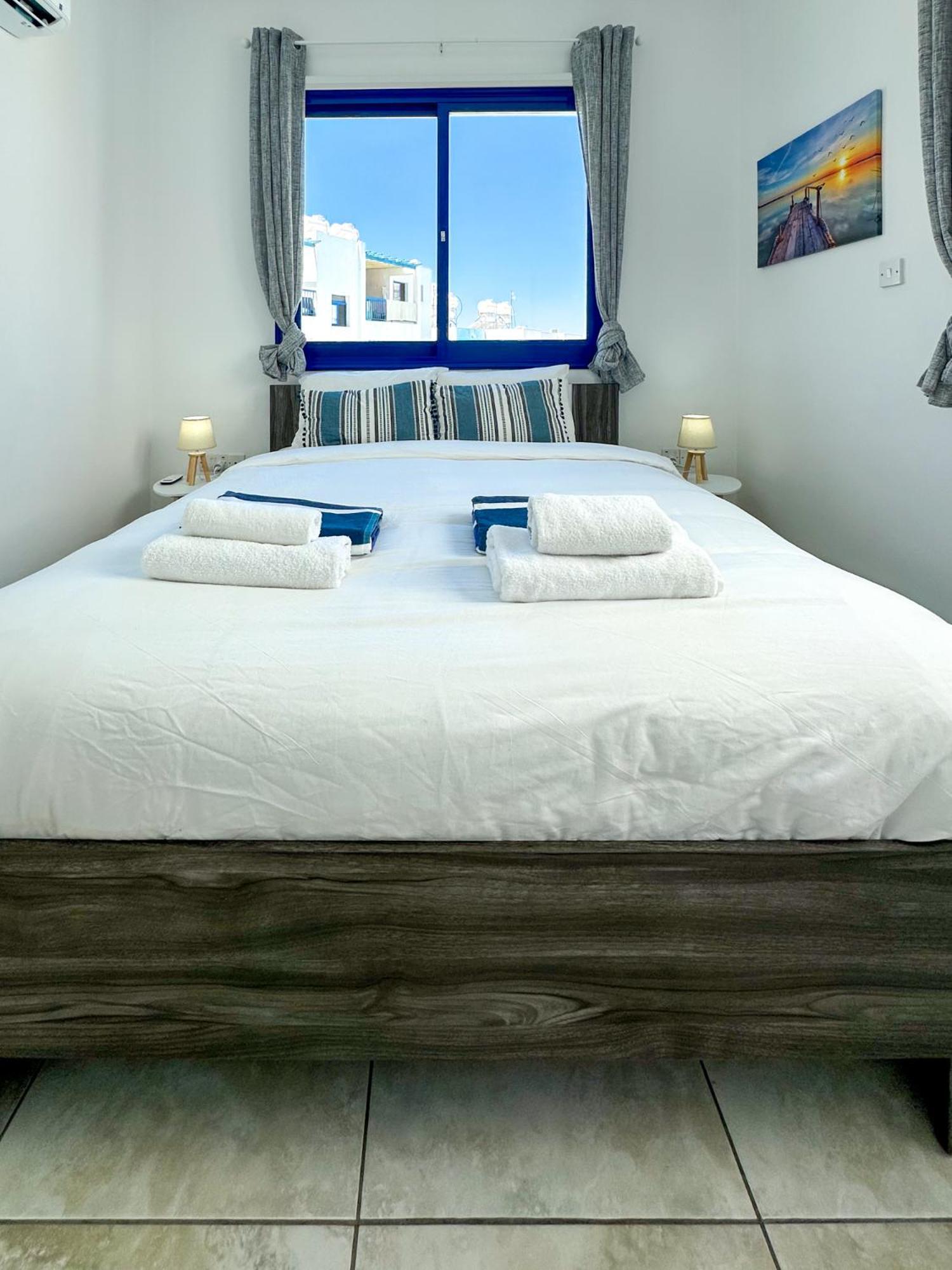 Apartament Diana Oasis 1b, Pool, Center *